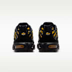Buty damskie Nike Air Max Plus