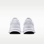 Nike Run Defy Sabatilles de running de carretera - Home