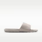 Nike Victori One Men's Slides