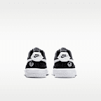 Nike Force 1 Low Younger Kids' Shoes