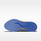 Sabrina 4 By You Custom Basketball Shoes