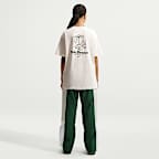 Nike Sportswear Camiseta - Mujer