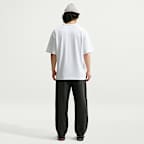 Nike Sportswear Premium Essentials Men's Oversized T-Shirt