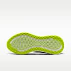 Nike Vomero Plus Straßenlaufschuh (Herren)