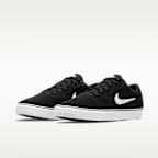 Skateboardsko NIKE SB Chron 2