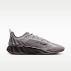 Nike Ava X Mesh Men's Shoes