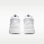 Nike Flight Legacy Men's Shoes