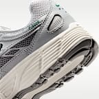 Nike P-6000 Older Kids' Shoes