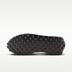 Nike LD-1000 SP Men's Shoes