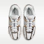 Nike Zoom Vomero 5 Men's Shoes