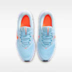 Tenis de correr para niños grandes Nike Star Runner 5