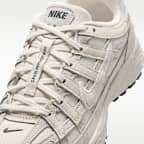 Nike P-6000 Big Kids' Shoes