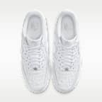 AIR FORCE 1 '07 EDGE