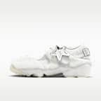 ナイキ エア リフト ウィメンズシューズ