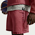 Kobe Men's Dri-FIT Basketball Shorts