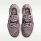 Nike Metcon 10 Women's Workout Shoes