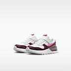 Sapatilhas Nike Air Max SYSTM para criança