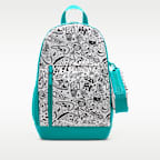 Mochila para niños (20 L) Nike Elemental