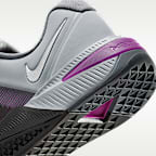 Tenis de entrenamiento para hombre Nike Metcon 10
