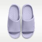 Nike Calm 2.0 Women's Slides