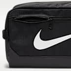 Nike Brasilia 9.5 Tas voor trainingsschoenen (11 liter)