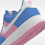 รองเท้าเด็กโต Nike Air Force 1