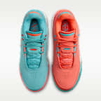 Tenis de básquetbol LeBron NXXT Gen AMPD