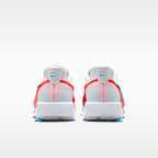 나이키 Next% 투어 3 골프화(와이드)