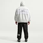 Nike Windrunner Men's Storm-FIT Graphic Pants