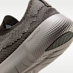 Nike Free 2025 Men's Workout Shoes