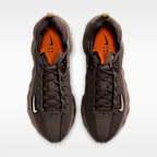 Nike Ava Rover Shoes