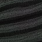 Nike Aura Cross-Body Bag (2L)