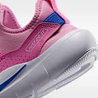 Löparskor Nike Flex Runner 4 för ungdom