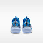 Nike Flex Runner Warm kleuterschoenen