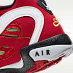 Nike Air Diamond Turf 2 Men's Shoes