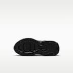 Nike Air Max Fire Younger Kids' Shoes