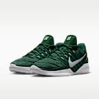Tenis de básquetbol Sabrina 3