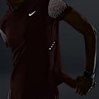 Nike Swift Flash Women's Dri-FIT Running Top