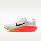 Nike Winflo 11 Men's Road Running Shoes