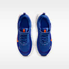 Nike Stellar Ride Little Kids' Shoes