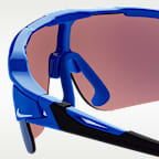 Nike Flyfree Shield Engineered Road Tint