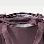 Nike Commute Tote Bag (20L)