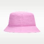 Nike Apex Futura Washed Bucket Hat