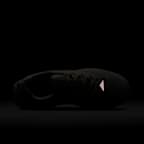 Nike Juniper Trail 3 Women's Trail-Running Shoes