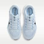 Tenis de correr en pavimento para mujer (extraanchos) Nike Pegasus 41