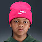 Nike Peak Older Kids' Beanie