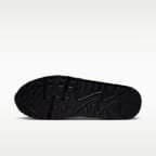Ανδρικά παπούτσια Nike Air Max 90