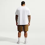 Short de skateboard Nike SB