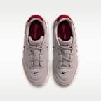 Nike Jr. Tiempo Streetgato PRM Older Kids' Indoor/Court Low-Top Football Shoes