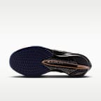 Damskie buty startowe do biegania po asfalcie Nike Vaporfly 4 „Keely Hodgkinson”